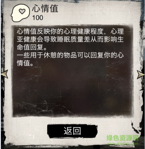 末日求生死亡日記劇情篇內購