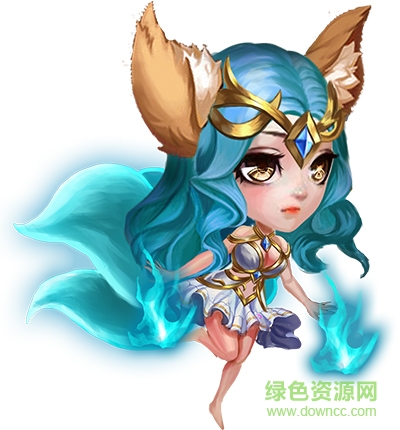 達(dá)爾文進(jìn)化島草鞋版