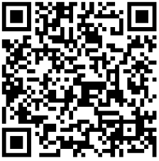 toplux手環(huán)app二維碼 toplux手環(huán)app二維碼