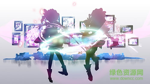 ATELIER ONLINE手游