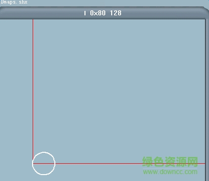 dmaps.shx字體