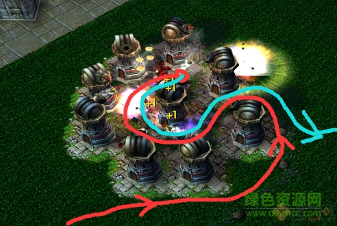 奧斯卡TD1.4