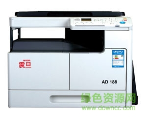 YN7H0XC2448IK75W367OC395F184HLAU.jpg 震旦ad188e打印機(jī)驅(qū)動(dòng)