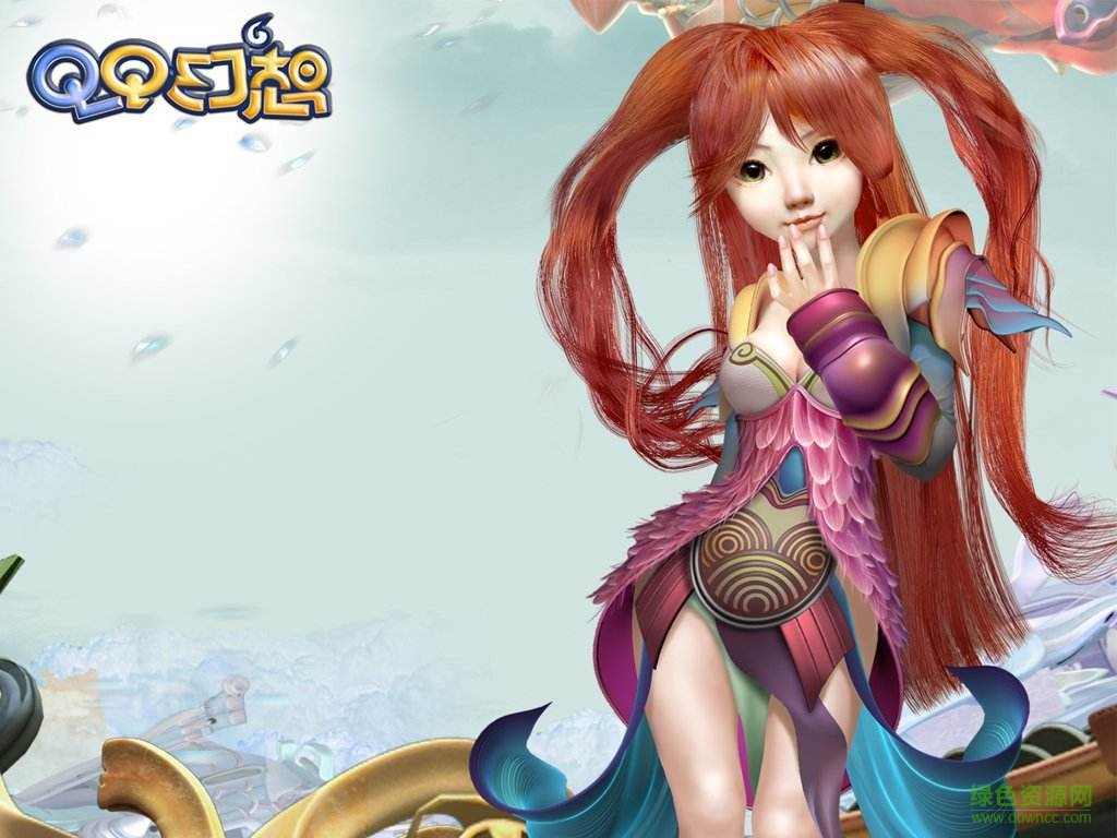 QQ幻想答題器