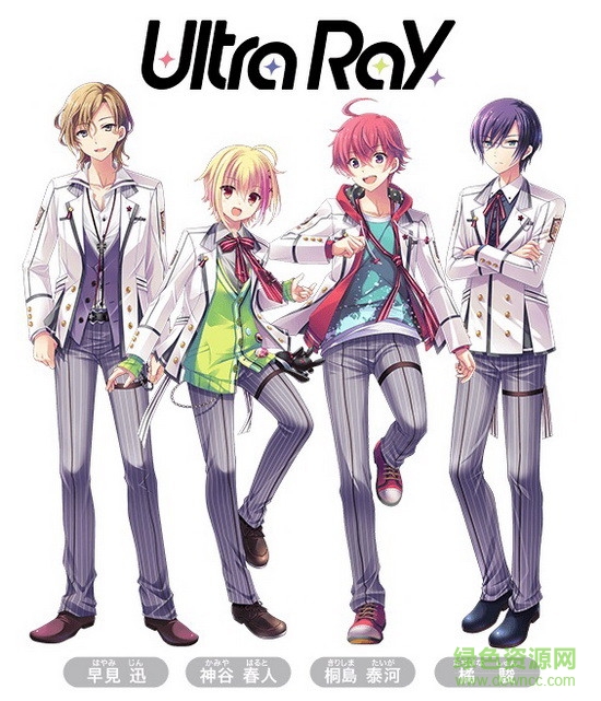 z0119e06s.jpg 英雄歌謠手游