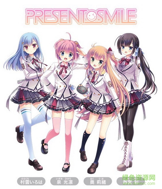 z0119e05s.jpg 英雄歌謠游戲