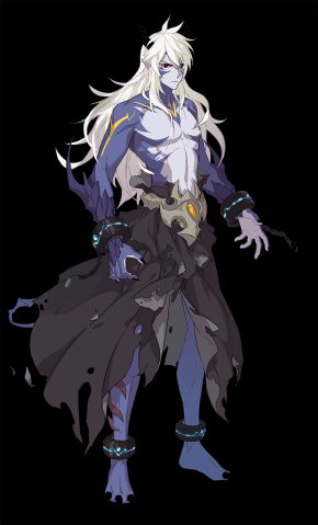 佩里亞編年史官網(wǎng)