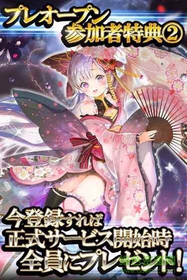64bd73afd8589015a673d03e4d6aead3.jpg unleashed官網(wǎng)