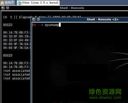 bt4教程/
