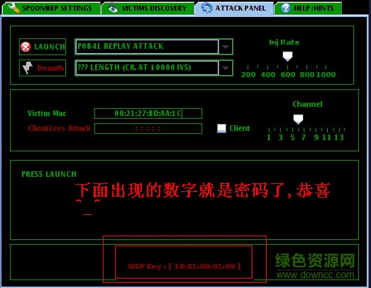 bt4詳細教程/
