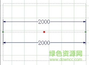 2020design