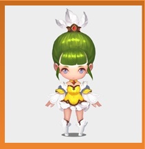 九游夢幻西游無雙2手機版/