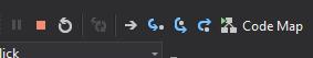 egretvs軟件