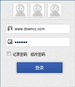 英諾琺oa app下載