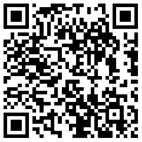 匯源mvsv1.4.0系統(tǒng)