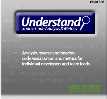 understand 64位