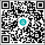 基礎(chǔ)工作小助手二維碼