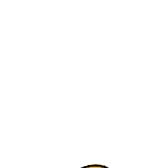 蛋黃哥動態(tài)表情包