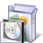 CubicExplorer(多標(biāo)簽資源管理器)