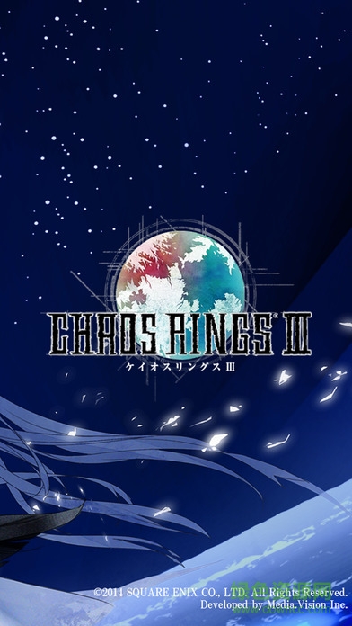 混沌之戒3ios中文版 v1.2.1 蘋(píng)果無(wú)限金幣版 0