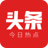 今日熱點(diǎn)頭條