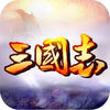 棋戰(zhàn)三國志