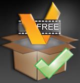 ACDSee Video Converter(萬能視頻轉(zhuǎn)換大師)