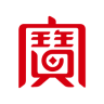 派寶會手機(jī)客戶端(藝術(shù)品交易)