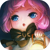 尋找仙女內(nèi)購(Finding Fairies)