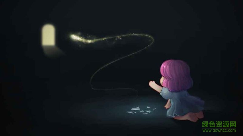 尋找仙女內(nèi)購(Finding Fairies) v1.2.0 安卓版 0