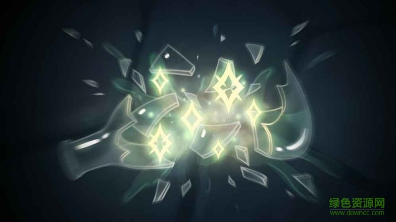 尋找仙女內(nèi)購(Finding Fairies) v1.2.0 安卓版 1