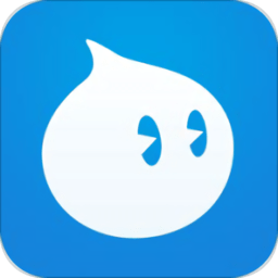 旺信電腦版