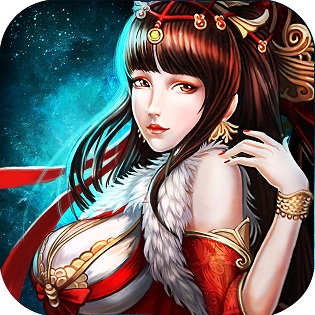 三國志風云再起手機版