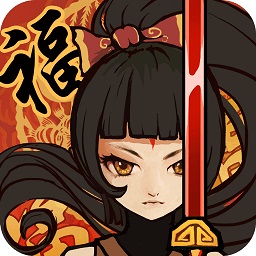 百度九黎手游