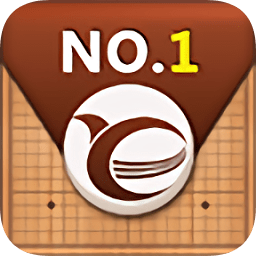 弈城圍棋ipad中文版