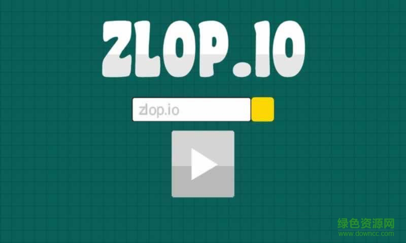 大錘子手游 v1.10.2 安卓解鎖完整版 0