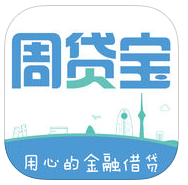 愛子e家