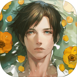vivo無法觸碰的掌心正版