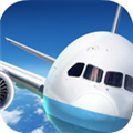 航空大亨4手機版(AirTycoon4)
