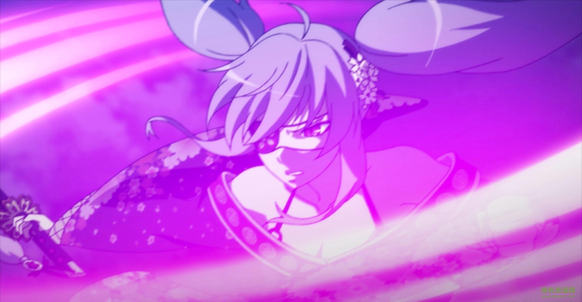 萌獸學(xué)院手游 v1.0 安卓版 3