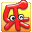 浪漫莊園電腦版