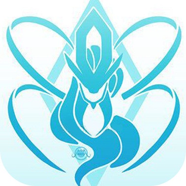 精靈掌門人手游