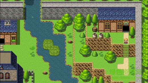 世界之樹官網(wǎng)版 v1.1.0