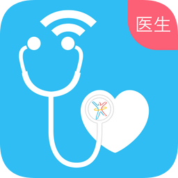 心管家醫(yī)生版