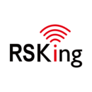 RSKing軟件