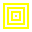 批量txt2pdf工具