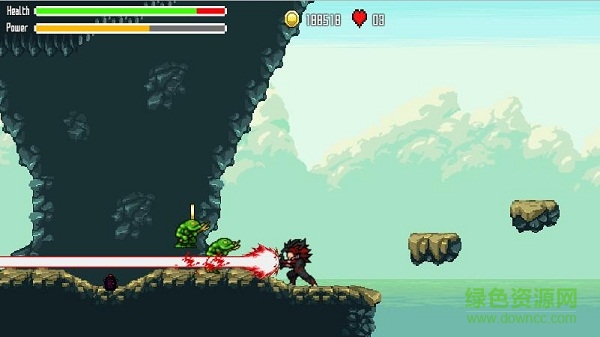 賽亞人戰(zhàn)斗英雄無限金幣版 v1.0.5 安卓內(nèi)購版 0