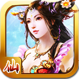 仙魔奇?zhèn)bOL內(nèi)購(gòu)正式版