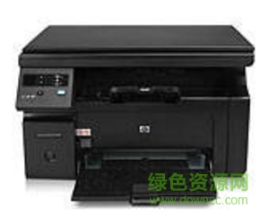 惠普hp laserjet pro m1132 mfp驅(qū)動 官方版 0
