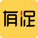 有促軟件
